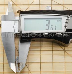 Normal Order - E-TERM388 - Image 6