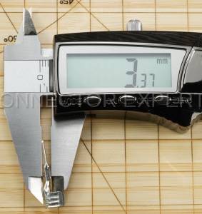 Normal Order - E-TERM402 - Image 6