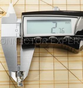 Normal Order - E-TERM486 - Image 6