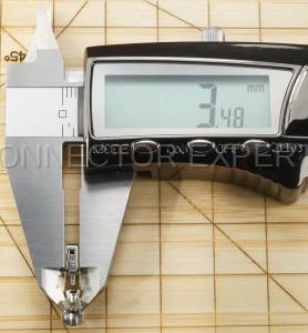 Normal Order - E-TERM486 - Image 7