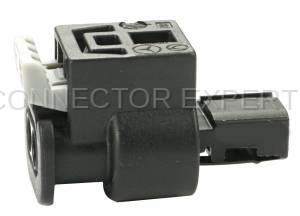 Normal Order - Marker Light - Front - Image 3
