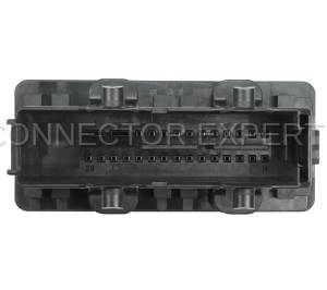Special Order  - Door - Image 5