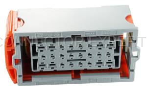 CET2443BF