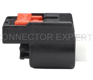 Special Order  - Passive Entry Antenna - Image 2
