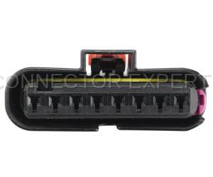 Normal Order - Adaptive Cruise Control - Image 4