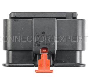 Normal Order - Adaptive Cruise Control - Image 3