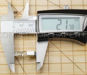 Normal Order - E-TERM392 - Image 5