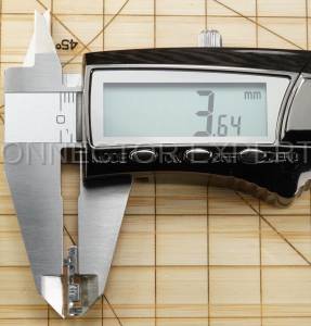 Normal Order - E-TERM406 - Image 6