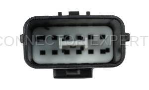 Special Order  - Inline - To Rear Bumper Harness - Image 4