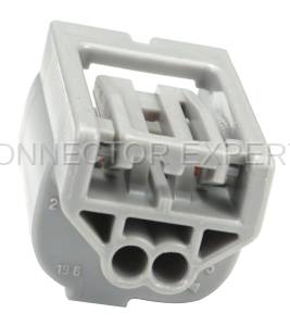 Normal Order - Reverse Light - Image 4