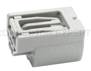 Normal Order - Reverse Light - Image 3