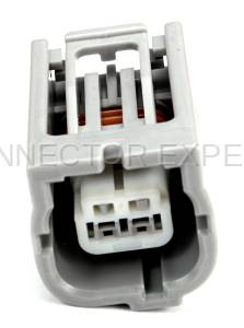 Normal Order - Reverse Light - Image 2