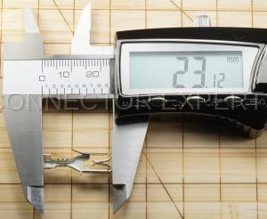 Normal Order - E-TERM792 - Image 9