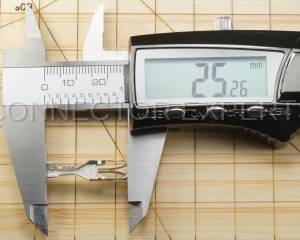 Normal Order - E-TERM795 - Image 5