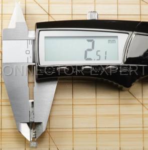 Normal Order - E-TERM795 - Image 7