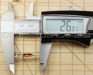 Normal Order - C-TERM29A2 - Image 5