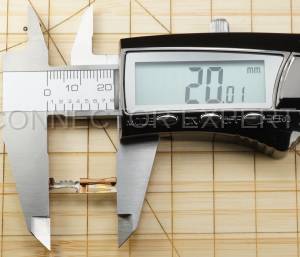 Normal Order - A-TERM5M - Image 7