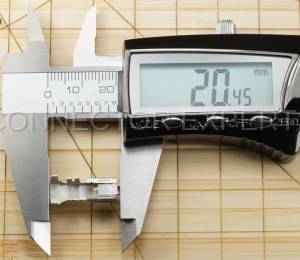 Normal Order - C-TERM16A7 - Image 5