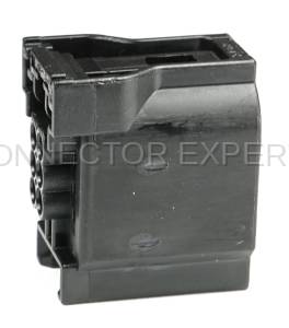 Normal Order - Headlight - Image 3