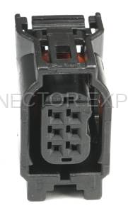 Normal Order - Headlight - Image 2