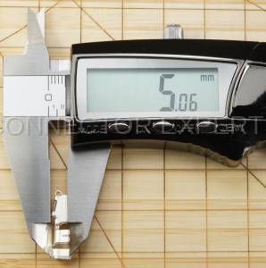 Normal Order - A-TERM8M - Image 6