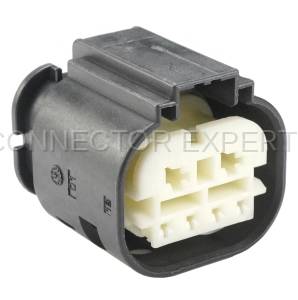 CE6423