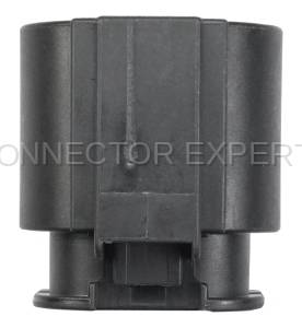 Normal Order - CE6423 - Image 3