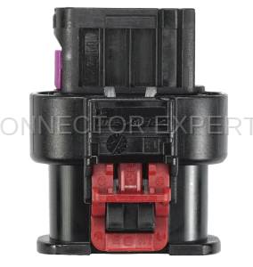 Special Order  - CE4518 - Image 3