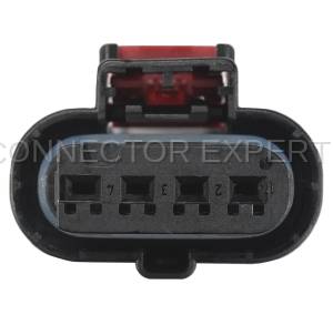 Special Order  - CE4518 - Image 5