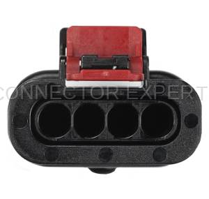Special Order  - CE4518 - Image 4