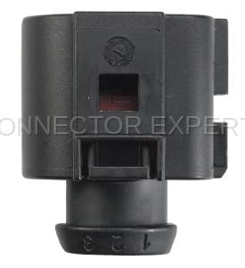Normal Order - CE3478 - Image 3