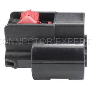 Normal Order - CE4520 - Image 2