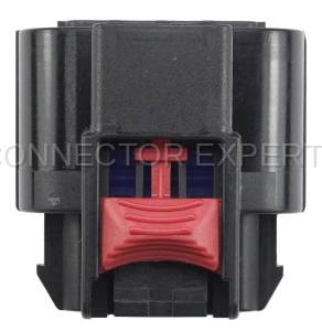 Normal Order - CE4520 - Image 4