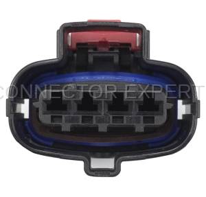 Normal Order - CE4520 - Image 3
