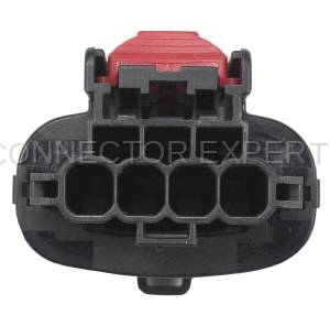 Normal Order - CE4520 - Image 5