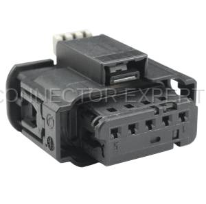 CE5167