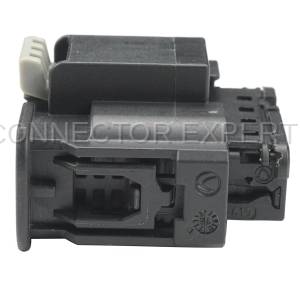 Special Order  - CE5167 - Image 2