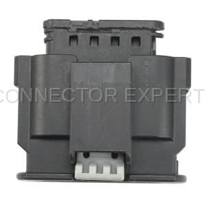 Special Order  - CE5167 - Image 3