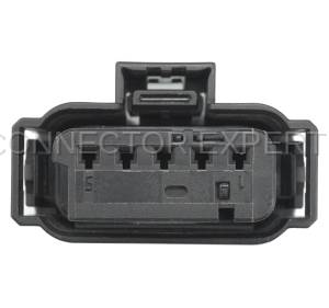 Special Order  - CE5167 - Image 4