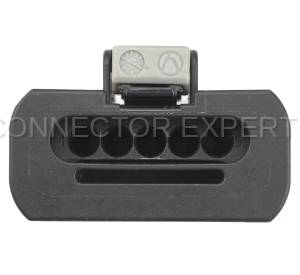 Special Order  - CE5167 - Image 5