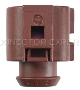 Normal Order - CE6424 - Image 4