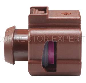 Normal Order - CE8330 - Image 2