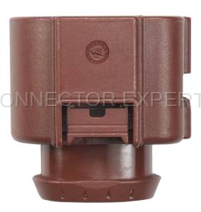 Normal Order - CE8330 - Image 3