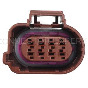 Normal Order - CE8330 - Image 4