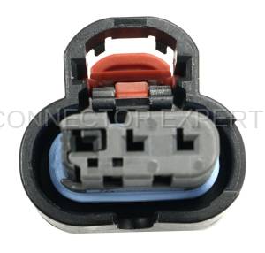 Normal Order - Parking Assist Sensor- Front - Image 5