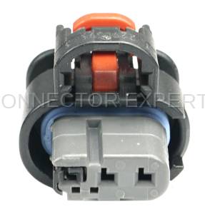 Normal Order - Parking Assist Sensor- Front - Image 2
