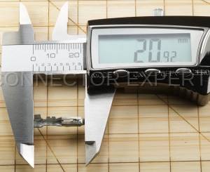 Normal Order - A-TERM8D2 - Image 5