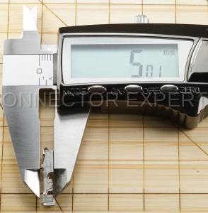Normal Order - A-TERM8D2 - Image 6