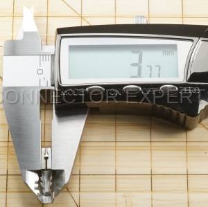 Normal Order - A-TERM8D2 - Image 7