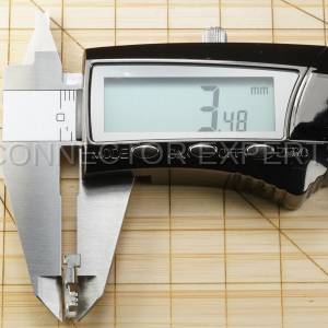 Normal Order - C-TERM10G - Image 6